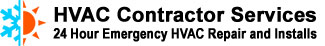 Linwood HVAC Services